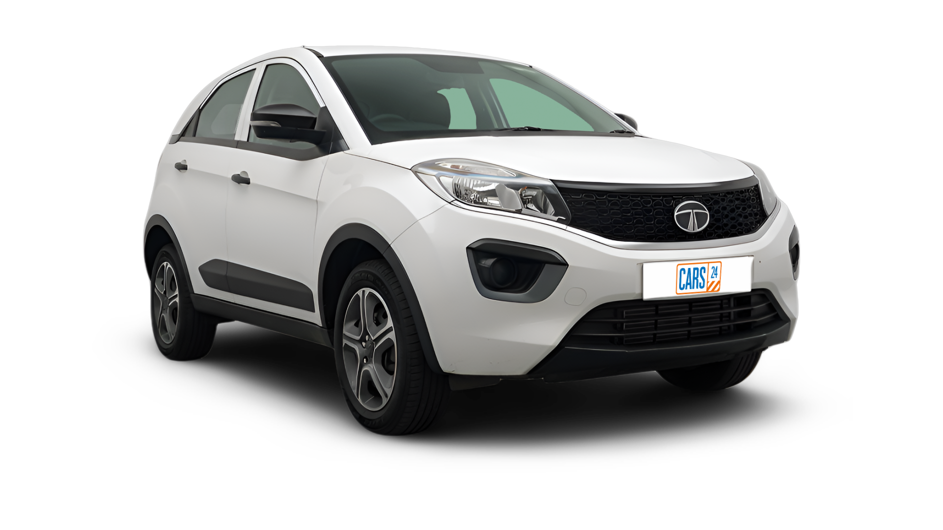 Tata NEXON-img